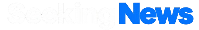 Seeking News